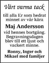 Tranås Tidning,Smålands-Tidningen,Smålands Dagblad,Vetlanda Posten