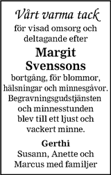 Blekinge Läns Tidning