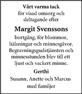 Dagen