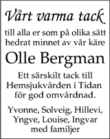 Skaraborgs Allehanda