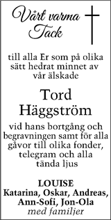 Norrbottens-Kuriren,Norrländska Socialdemokraten