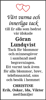 Smålandsposten