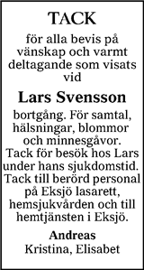 Tranås Tidning,Smålands-Tidningen,Smålands Dagblad,Vetlanda Posten
