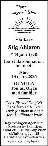 Sundsvalls Tidning
