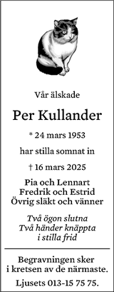 Östgöta Correspondenten