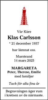 Kungälvs-Posten