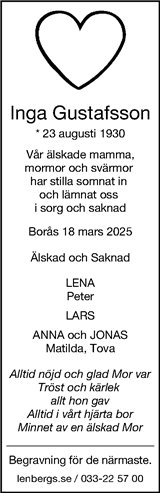 Borås Tidning