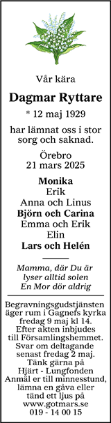Nerikes Allehanda