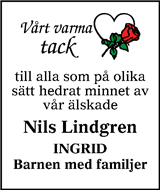 Arbetarbladet