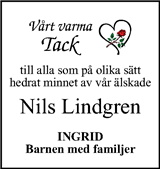 Din Lokaltidning Sandviken Hofors