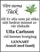 Lokalt i Dalarna (fd Annonsbladet Dalarna)