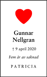 Svenska Dagbladet