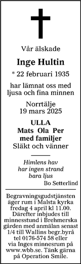 Norrtelje Tidning
