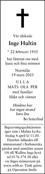 Svenska Dagbladet