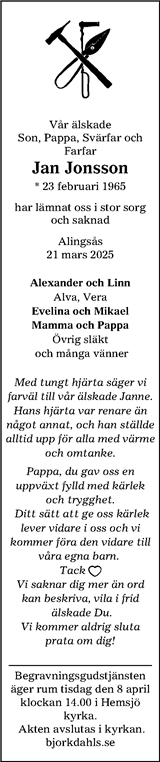 Lokalpressen Alingsås
