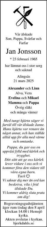 Knallebladet