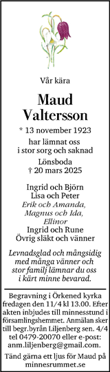 Dagens Nyheter