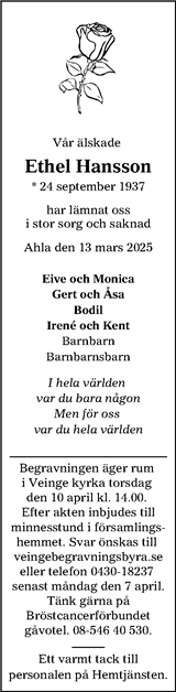 Laholms Tidning