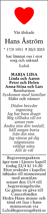 Norrbottens-Kuriren,Norrländska Socialdemokraten