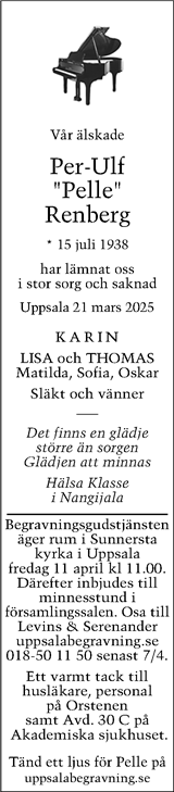 Piteå-Tidningen