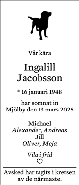 Östgötatidningen