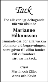 Lokalpressen Alingsås