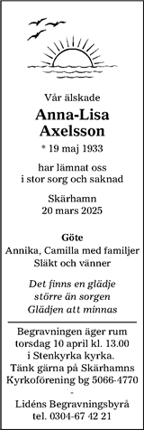 ST-Tidningen