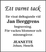 Göteborgs-Posten