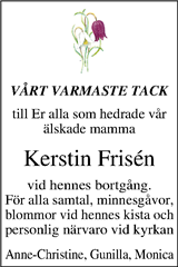 Enköpings-Posten