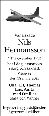 Nya Lidköpings-Tidningen