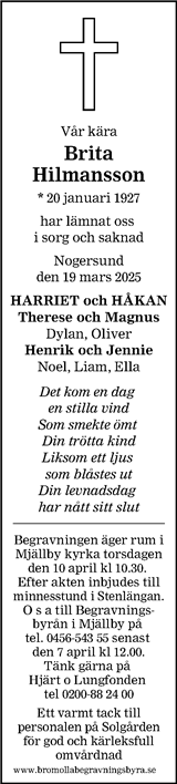 Blekinge Läns Tidning,Sydöstran