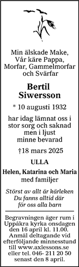 Skånska Dagbladet