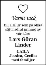 Smålandsposten