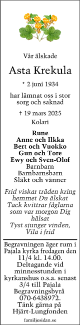 Norrländska Socialdemokraten