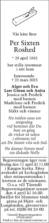 Norrländska Socialdemokraten