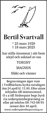 Dagens Nyheter