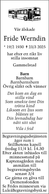 Norrländska Socialdemokraten