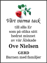 Blekinge Läns Tidning