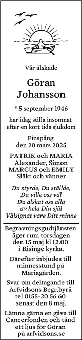 Norrköpings Tidningar