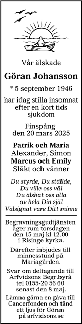 Nerikes Allehanda