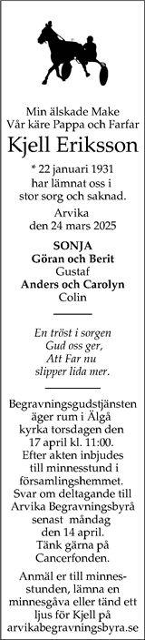 Arvika Nyheter