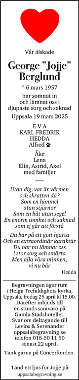 Dagens Nyheter
