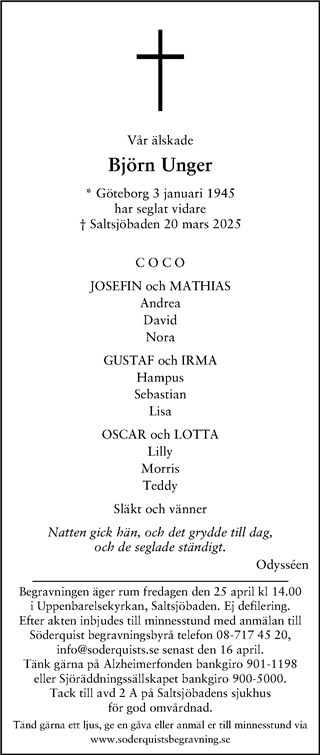 Svenska Dagbladet