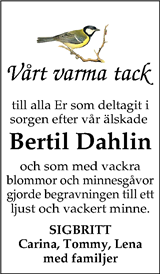 Karlskoga Kuriren,Karlskoga Tidning