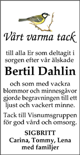 Nya Kristinehamns-Posten