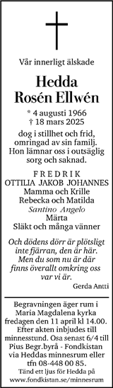 Dagens Nyheter