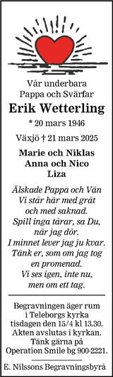 Smålandsposten