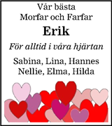 Smålandsposten