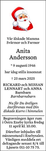 Norrköpings Tidningar