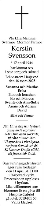 Nya Lidköpings-Tidningen